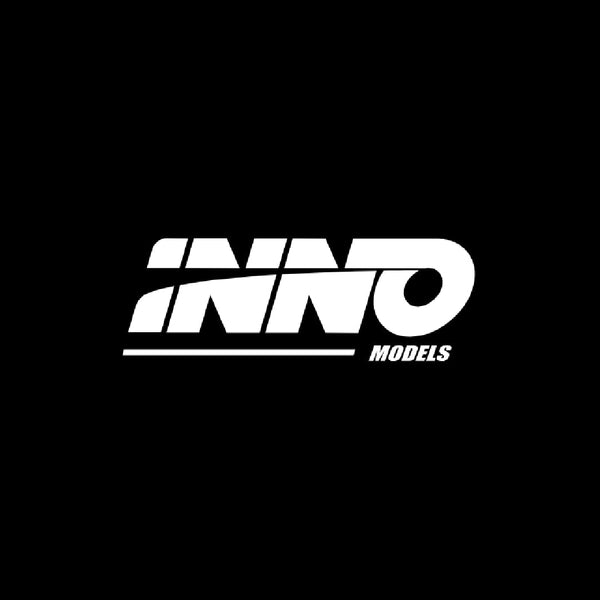 Inno64