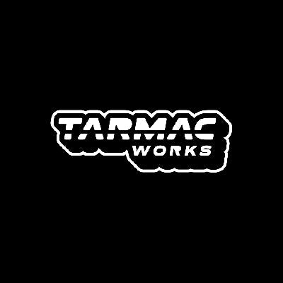 Tarmac Works