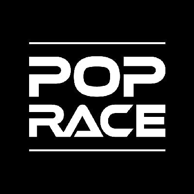 Pop Race
