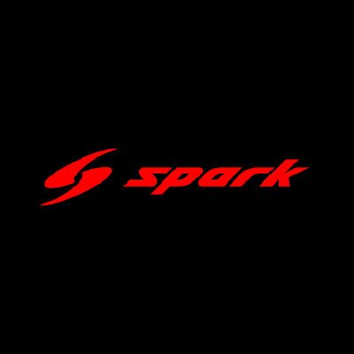 Spark Models