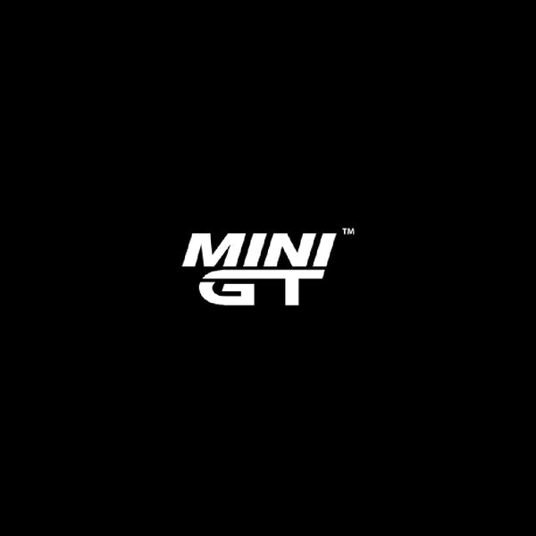MiniGT
