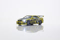 Nissan Skyline GT-R (R34) MOONEYES(1)