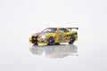 Nissan Skyline GT-R (R34) MOONEYES(2)
