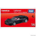 [Pre Order] Tomica Premium - LaFerrari (First Edition)