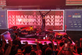 ORACLE RED BULL RACING RB22 - MAX VERSTAPPEN - WINNER SINGAPORE 2026