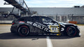 BMW M3 Touring 24H NLS 2 Nürburgring 2026