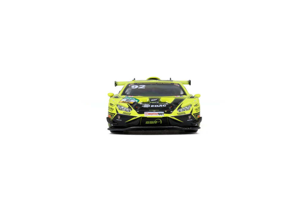 Trends Hobby - Lamborghini Huracan GT3 EVO - DTM 2023 #92