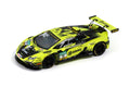 Trends Hobby - Lamborghini Huracan GT3 EVO - DTM 2023 #92