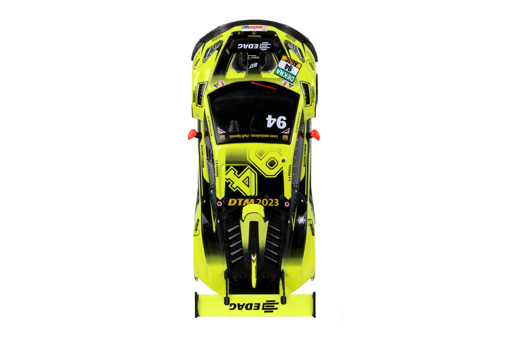 Trends Hobby - Lamborghini Huracan GT3 EVO - DTM 2023 #94