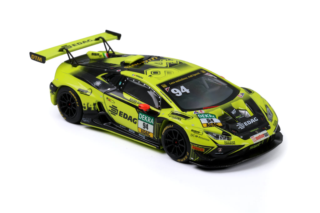Trends Hobby - Lamborghini Huracan GT3 EVO - DTM 2023 #94
