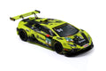Trends Hobby - Lamborghini Huracan GT3 EVO - DTM 2023 #94
