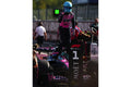 BWT Alpine Formula One Team A526 #10 Italian GP 2026