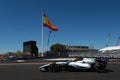 ATLASSIAN WILLIAMS F1 TEAM FW48 - ALEXANDER ALBON - SPANISH GP 2026