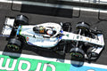 ATLASSIAN WILLIAMS F1 TEAM FW48 - CARLOS SAINZ - SPANISH GP 2026