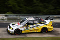 HWA EVO R HWA ENGINEERING SPEED - 24H NÜRBURGRING 2026