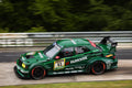HWA EVO R HWA ENGINEERING SPEED - 24H NÜRBURGRING 2026