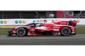 TOYOTA TR010 HYBRID #7 TOYOTA RACING - Winner Le Mans 24H 2026