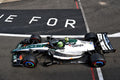 McLaren Mastercard F1 TEAM MCL40 - Lando Norris - Silverstone GP 2026