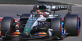 McLaren Mastercard F1 TEAM MCL40 - Oscar Piastri - Silverstone GP 2026