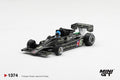 Lotus 78 #6 Ronnie Peterson 1978 S. African GP Winner