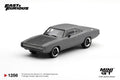 Dodge Charger "Fast Five" Dominic Toretto