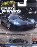 [Imported] Hot Wheels Premium Koenigsegg CCXR