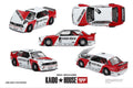 BMW M3 KH REDBORO