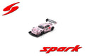 [Pre Order] Sparky - HOONIPIGASUS 911 No.43 Pikes Peak 2022 Ken Block