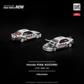 HONDA ACCORD JTCC 1996 PIAA