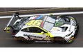 BMW M4 GT3 #46 Team WRT - 6th 24H Spa 2026