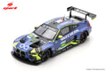 BMW M4 LMGT3 #46 TEAM WRT - Le Mans 24H 2025