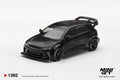 Hyundai Ioniq 5N RS-01T Stealth