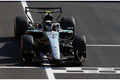 Mercedes-AMG Petronas Formula 1 Team W17 #12 Winner Italian GP 2026