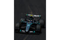 Mercedes-AMG Petronas Formula 1 Team W17 #12 Winner Madrid GP 2026