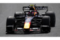Red Bull Racing RB22 #30 7th Dutch GP 2026
