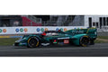 Aston Martin Valkyrie #009 ASTON MARTIN THOR TEAM - Le Mans 24H 2026