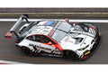 BMW M4 GT3 EVO #32 Team WRT -  24H Spa 2026