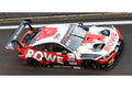 BMW M4 GT3 EVO #98 Rowe Racing - 9th 24H Spa 2026