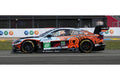 BMW M4 LMGT3 Evo #69 TEAM WRT - Le Mans 24H 2026