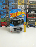 Hot Wheels Polestar TRX