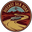 Diecast Silk Road logo