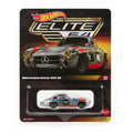 [Pre Order] Hot Wheels - Elite 64 Mercedes-Benz 300 SL - May Release