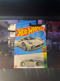[Imported] Pagani Utopia