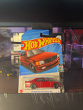 [Imported] '89 Mercedes-Benz 560 SEC AMG