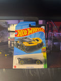 [Imported] Bugatti Bolide