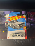 [Imported] Nissan Skyline 2000GT-R LBWK
