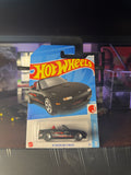 [Imported] '91 Mazda MX-5 Miata