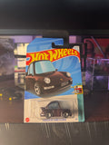 [Imported] Porsche 911 Turbo 3.6 (964)