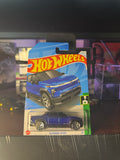 [Imported] Silverado EV RST