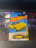 [Imported] '90 Acura NSX